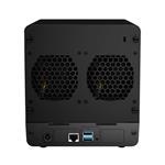 Synology DiskStation DS418j