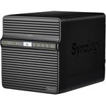 Synology DiskStation DS418j
