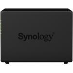 Synology DiskStation DS418play 4-Bay