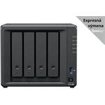 Synology DiskStation DS423+