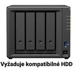 Synology DiskStation DS425+