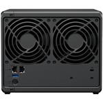 Synology DiskStation DS425+