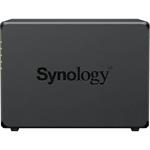 Synology DiskStation DS425+