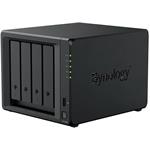 Synology DiskStation DS425+
