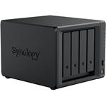 Synology DiskStation DS425+