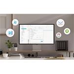 Synology DiskStation DS425+