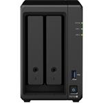 Synology DiskStation DS720+