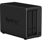 Synology DiskStation DS720+