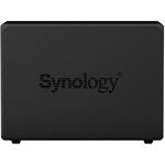 Synology DiskStation DS720+