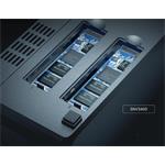 Synology DiskStation DS723+ 2x8 TB HAT3310 Plus