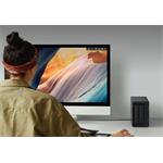 Synology DiskStation DS723+ 2x8 TB HAT3310 Plus