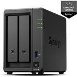 Synology DiskStation DS725+