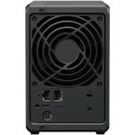 Synology DiskStation DS725+