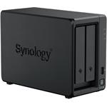 Synology DiskStation DS725+