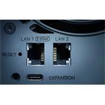 Synology DiskStation DS725+
