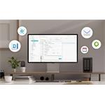 Synology DiskStation DS725+