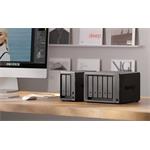 Synology DiskStation DS725+