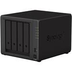 Synology DiskStation DS923+ 2x8 TB HAT3310 Plus