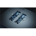 Synology DiskStation DS923+ 2x8 TB HAT3310 Plus