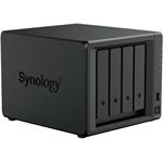 Synology DiskStation DS925+ 2x 16TB HAT3310 Plus