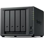 Synology DiskStation DS925neo+