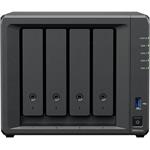 Synology DiskStation DS925neo+