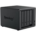 Synology DiskStation DS925neo+