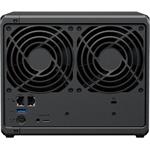 Synology DiskStation DS925neo+