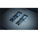 Synology DiskStation DS925neo+