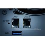 Synology DiskStation DS925neo+