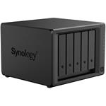 Synology DiskStation DX525, (rozbalené)