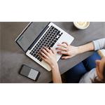 Synology DiskStation DX525, (rozbalené)