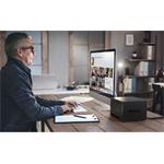 Synology DiskStation DX525, (rozbalené)