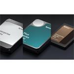 Synology DiskStation DX525, (rozbalené)