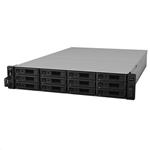 Synology DiskStation RS18016xs+