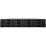 Synology DiskStation RS18016xs+