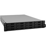 Synology DiskStation RS18016xs+