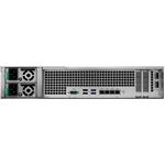 Synology DiskStation RS18016xs+