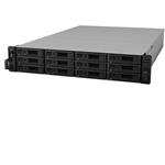 Synology DiskStation RS18017xs+
