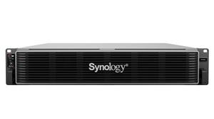 Synology DP7200