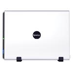 Synology DS112 Disc Station