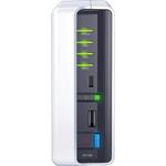 Synology DS112 Disc Station