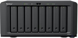 Synology DS1825+