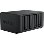 Synology DS1825+, (rozbalené)