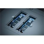 Synology DS1825+, (rozbalené)