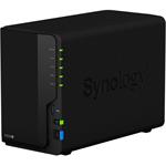 Synology DS220+ DiskStation