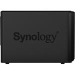 Synology DS220+ DiskStation