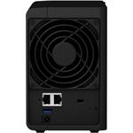 Synology DS220+ DiskStation