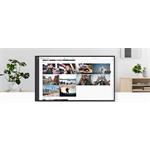 Synology DS220+ DiskStation