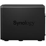 Synology DS3617xs Disk Station